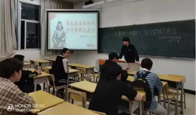 2025年新澳门原料免费
