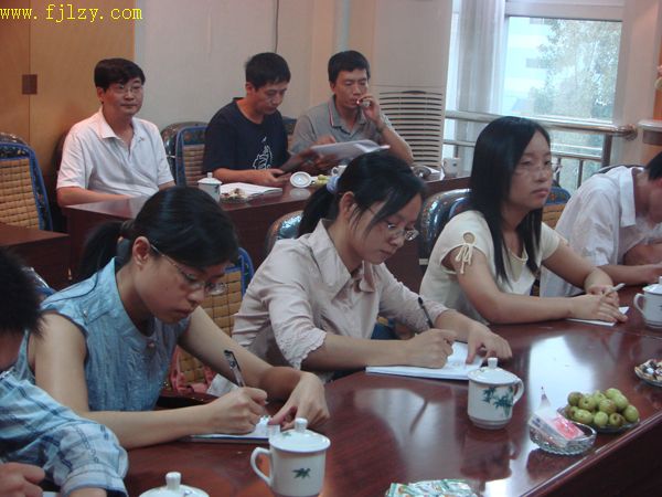 2025年新澳门原料免费