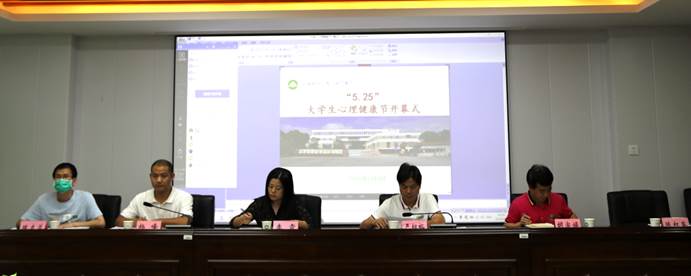 2025年新澳门原料免费