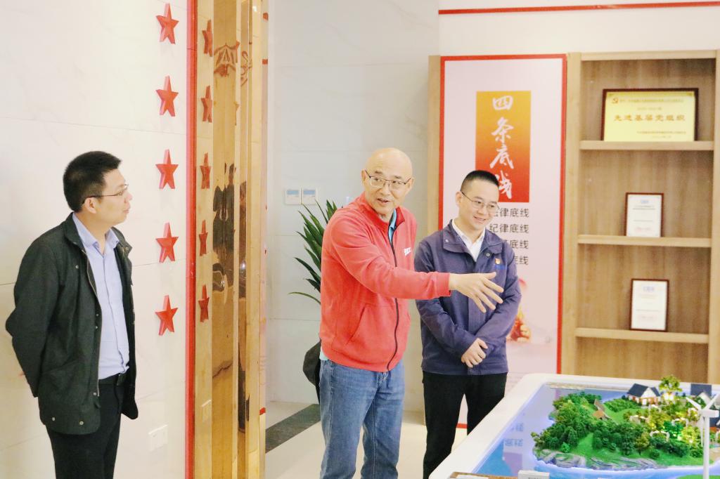 2025年新澳门原料免费 2025年新澳门原料免费