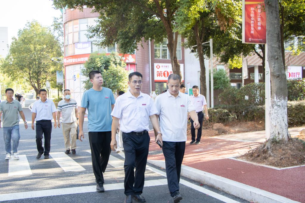 2025年新澳门原料免费