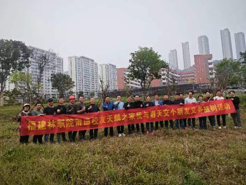 2025年新澳门原料免费