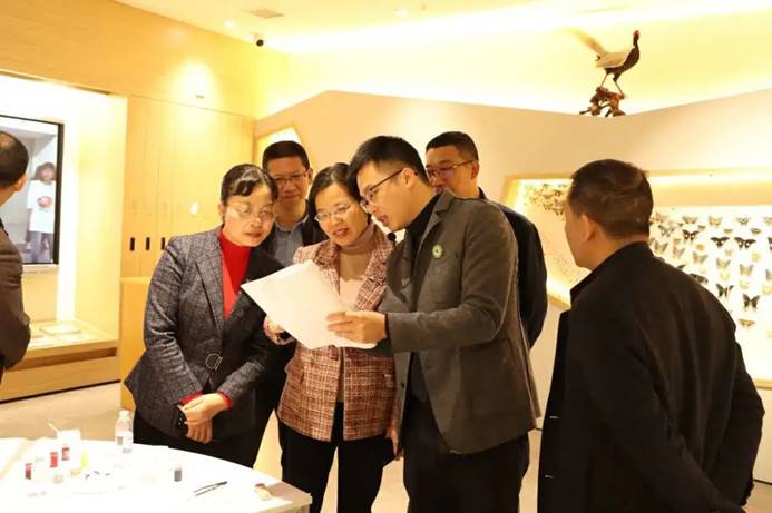 2025年新澳门原料免费 2025年新澳门原料免费