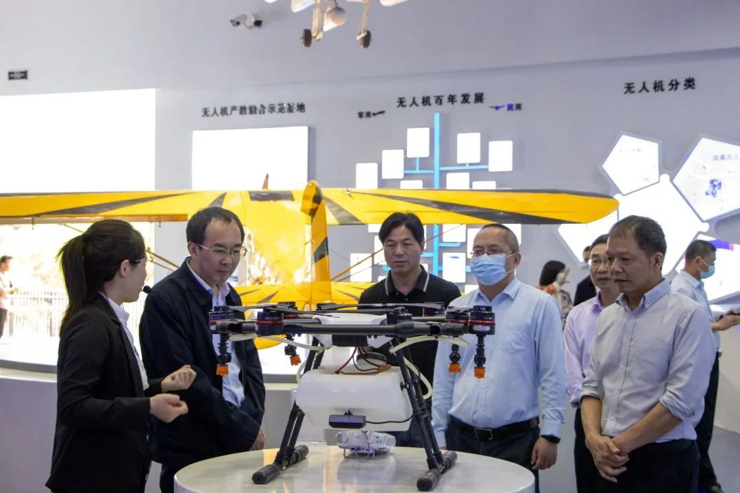 2025年新澳门原料免费 2025年新澳门原料免费