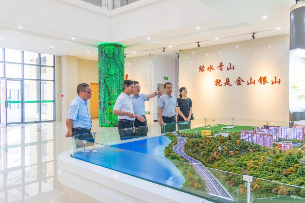 2025年新澳门原料免费 2025年新澳门原料免费