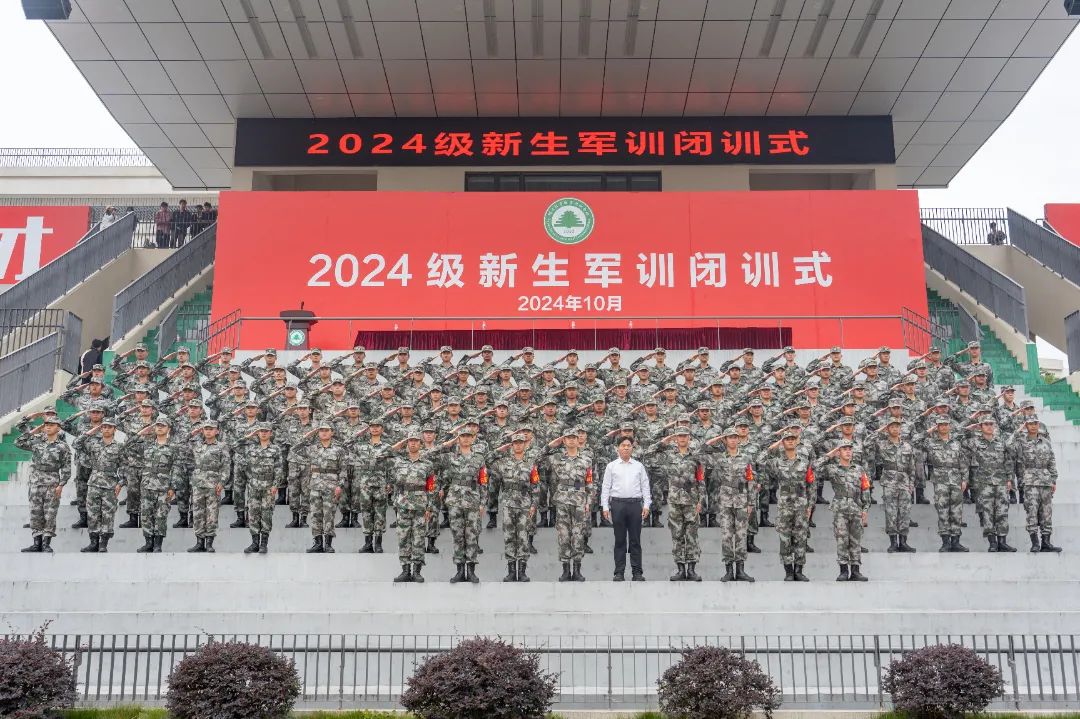 2025年新澳门原料免费