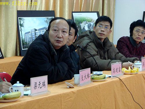 2025年新澳门原料免费