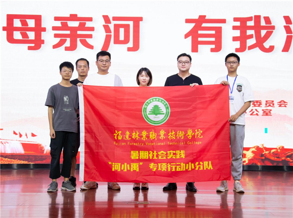 2025年新澳门原料免费 2025年新澳门原料免费