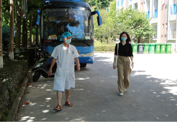 2025年新澳门原料免费