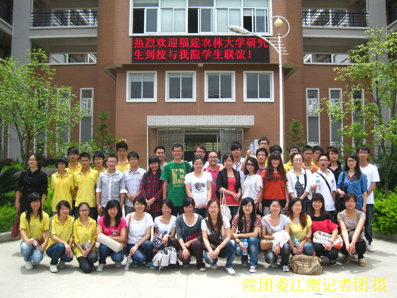 2025年新澳门原料免费