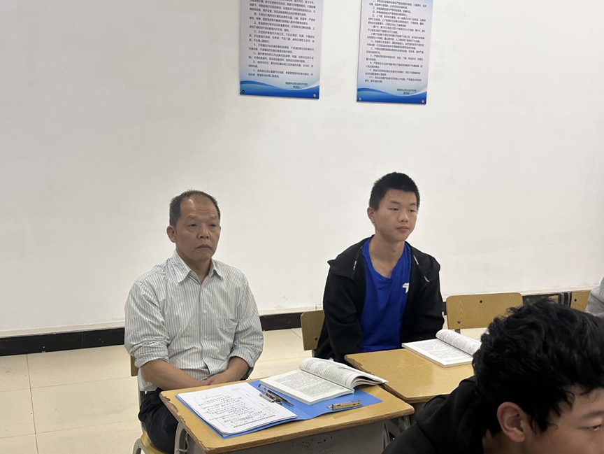 2025年新澳门原料免费
