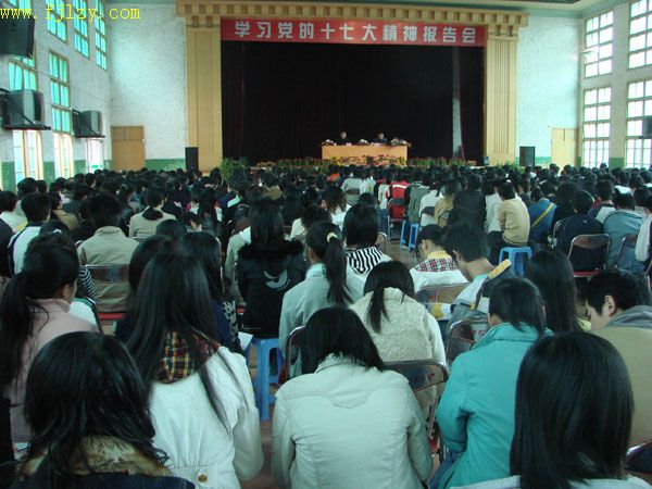2025年新澳门原料免费