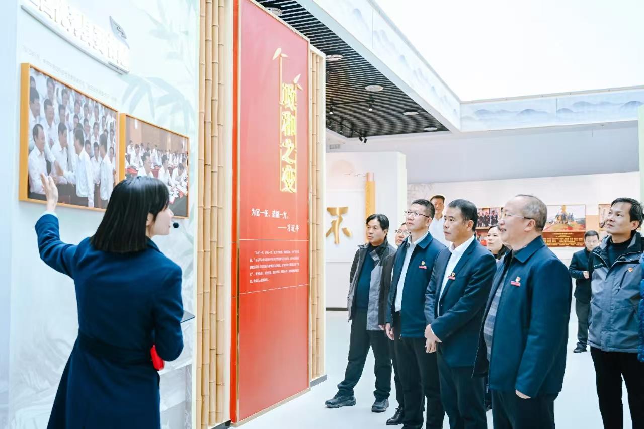 2025年新澳门原料免费
