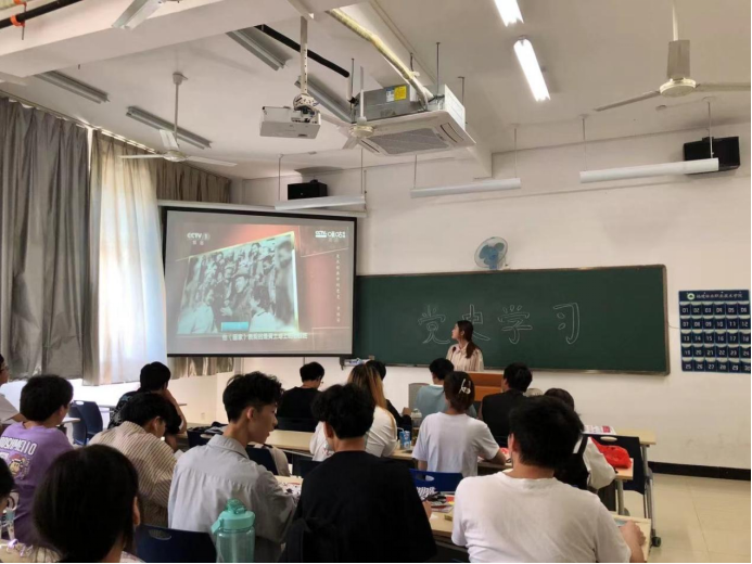 2025年新澳门原料免费
