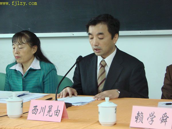 2025年新澳门原料免费