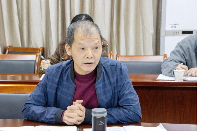 2025年新澳门原料免费 2025年新澳门原料免费