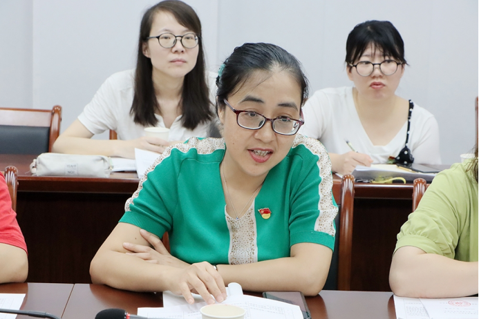 2025年新澳门原料免费 2025年新澳门原料免费