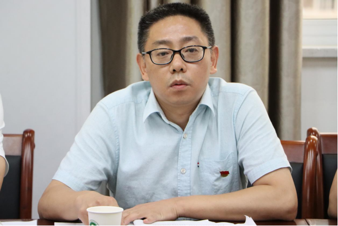 2025年新澳门原料免费