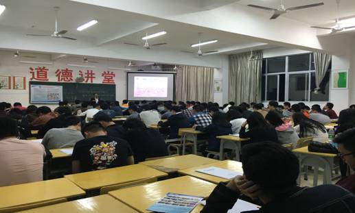 2025年新澳门原料免费