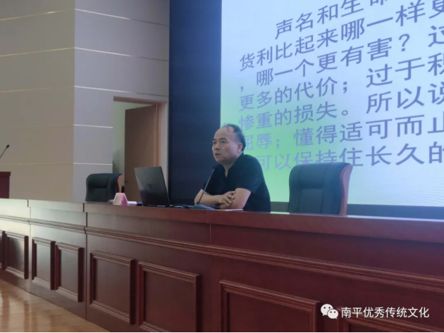 2025年新澳门原料免费 2025年新澳门原料免费