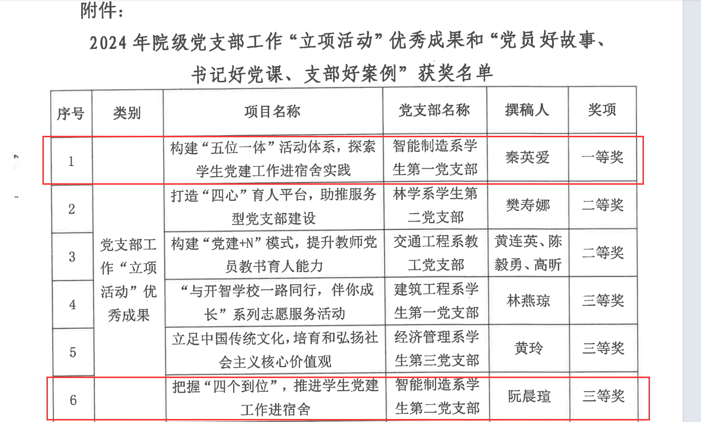 2025年新澳门原料免费 2025年新澳门原料免费