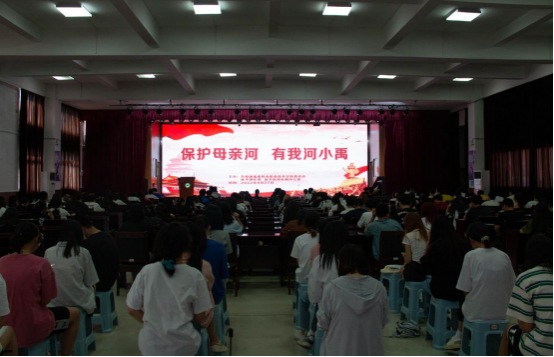 2025年新澳门原料免费 2025年新澳门原料免费