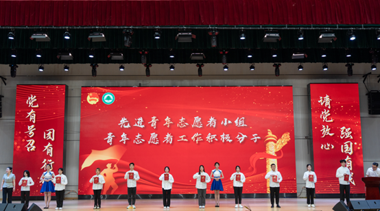2025年新澳门原料免费