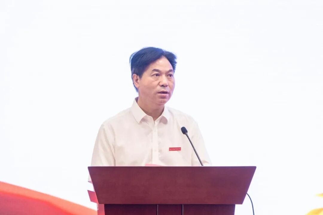 2025年新澳门原料免费