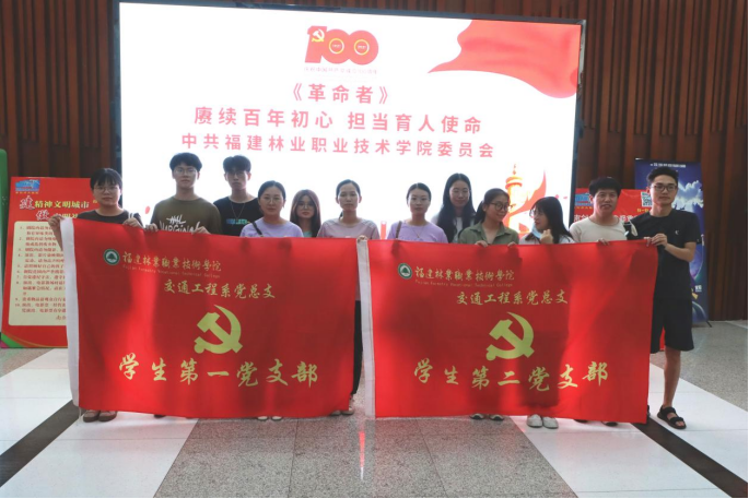 2025年新澳门原料免费