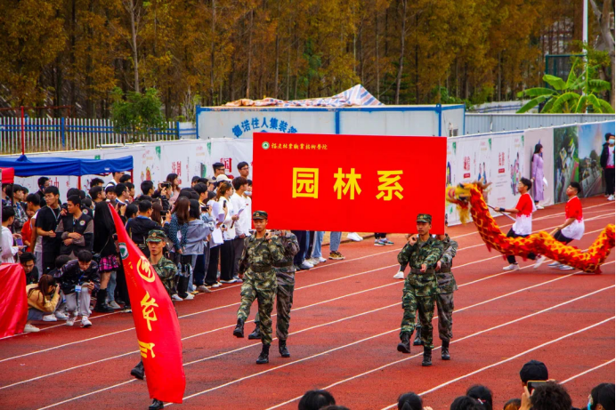 2025年新澳门原料免费