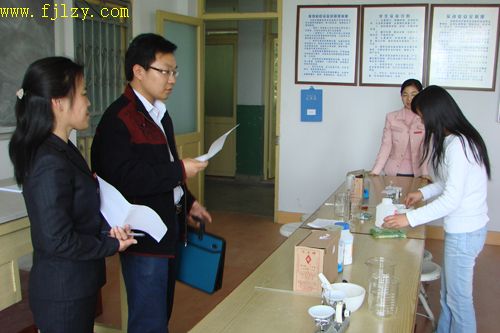2025年新澳门原料免费