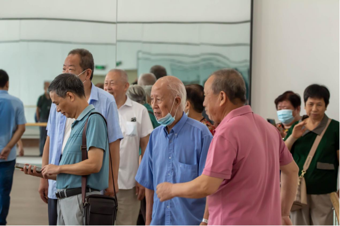 2025年新澳门原料免费