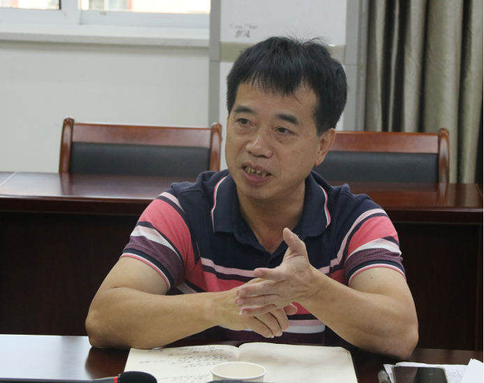 2025年新澳门原料免费 2025年新澳门原料免费