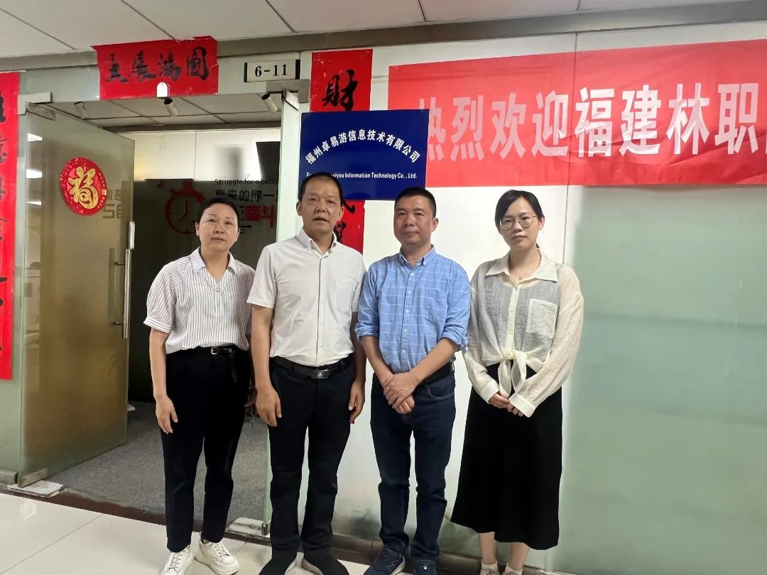 2025年新澳门原料免费 2025年新澳门原料免费