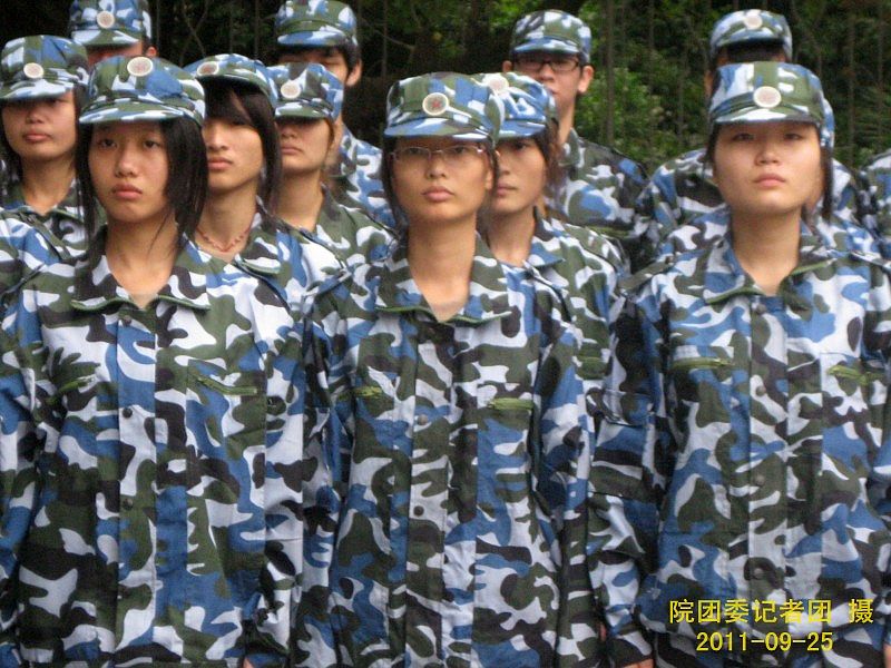 2025年新澳门原料免费