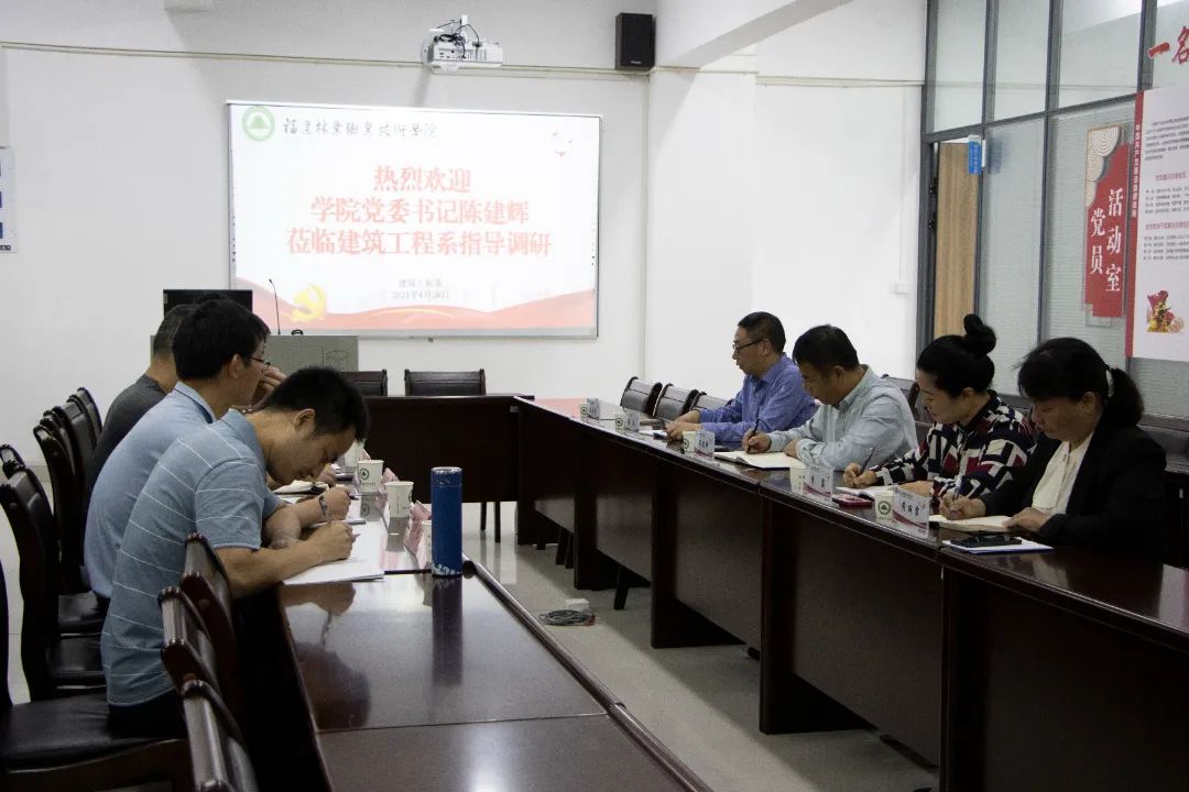 2025年新澳门原料免费 2025年新澳门原料免费