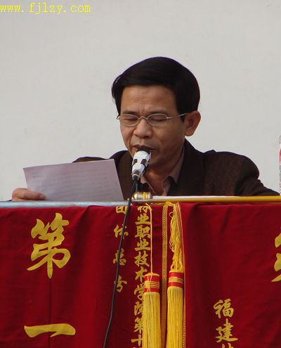 2025年新澳门原料免费
