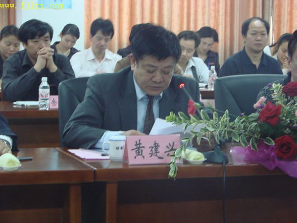 2025年新澳门原料免费