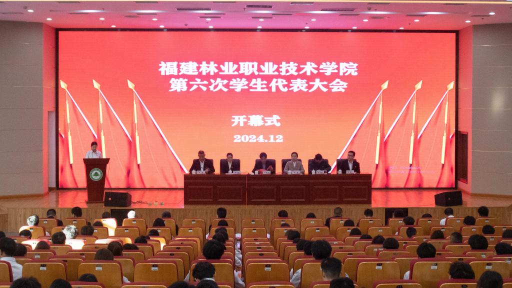 2025年新澳门原料免费