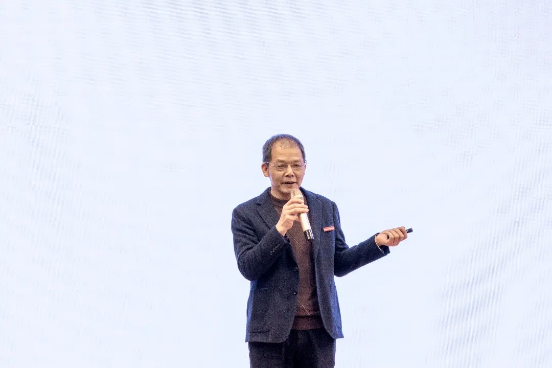 2025年新澳门原料免费
