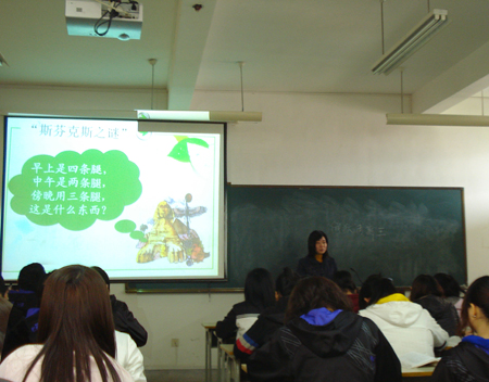 2025年新澳门原料免费