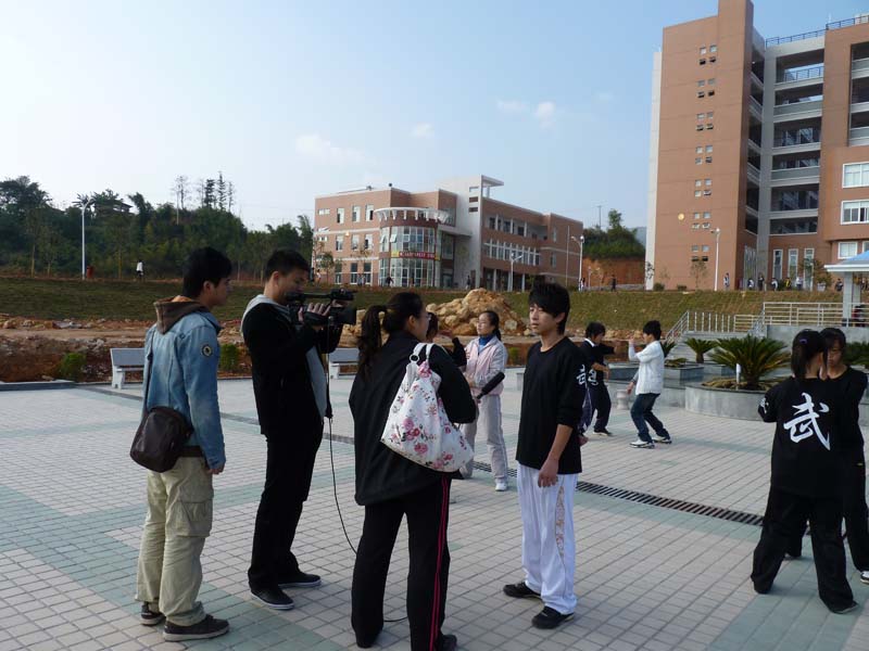 2025年新澳门原料免费