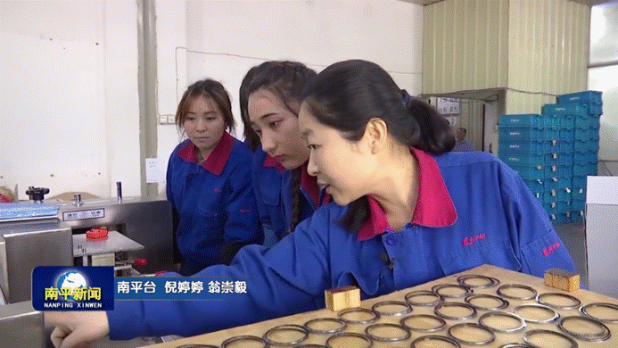 2025年新澳门原料免费
