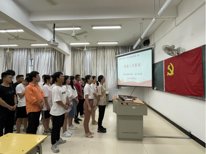 2025年新澳门原料免费