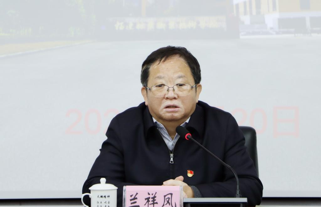 2025年新澳门原料免费