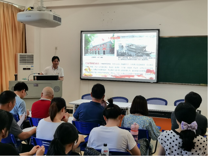 2025年新澳门原料免费 2025年新澳门原料免费