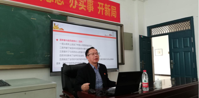 2025年新澳门原料免费 2025年新澳门原料免费