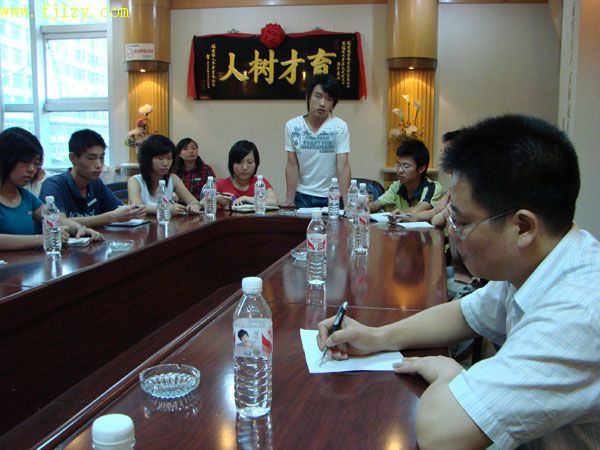 2025年新澳门原料免费