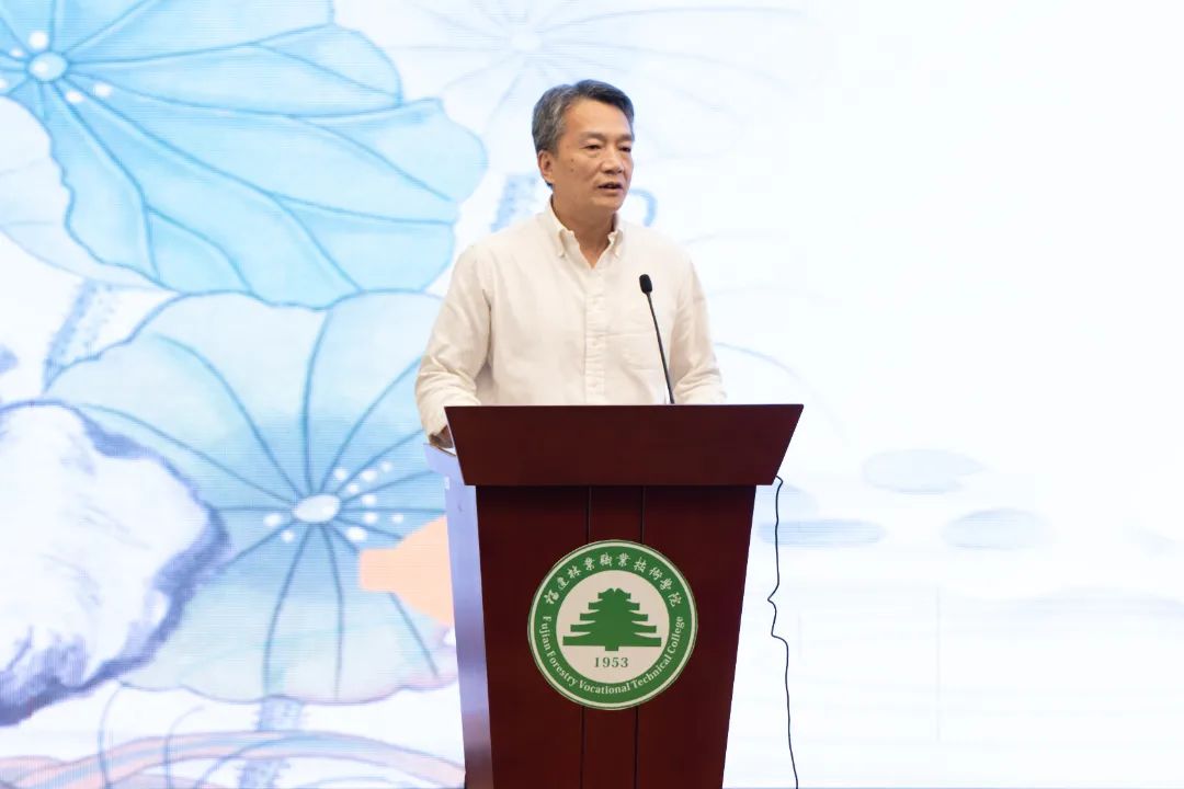 2025年新澳门原料免费 2025年新澳门原料免费
