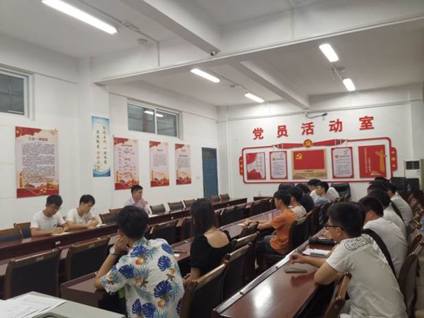 2025年新澳门原料免费